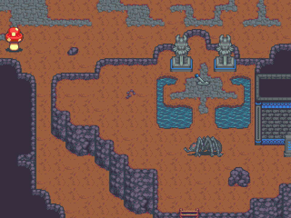 Searching screenshot 4