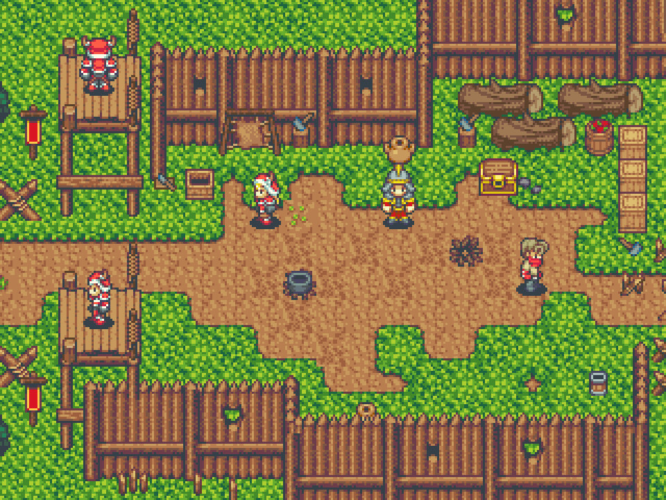 Searching screenshot 8