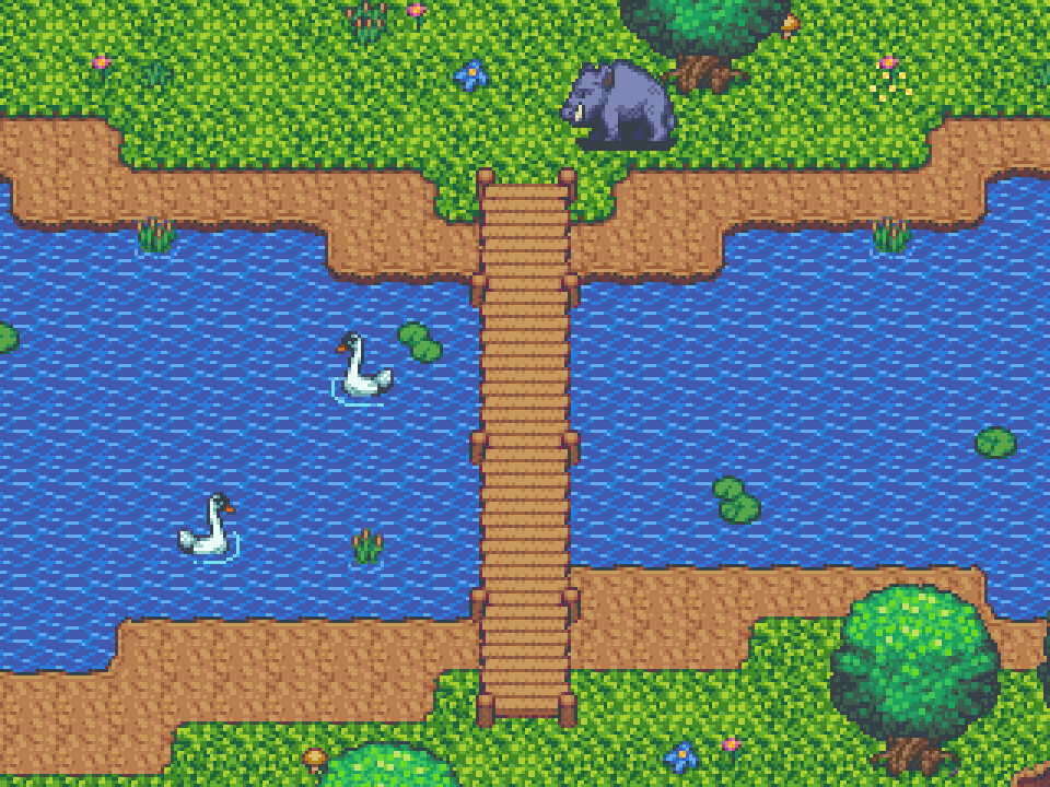 Searching screenshot 2