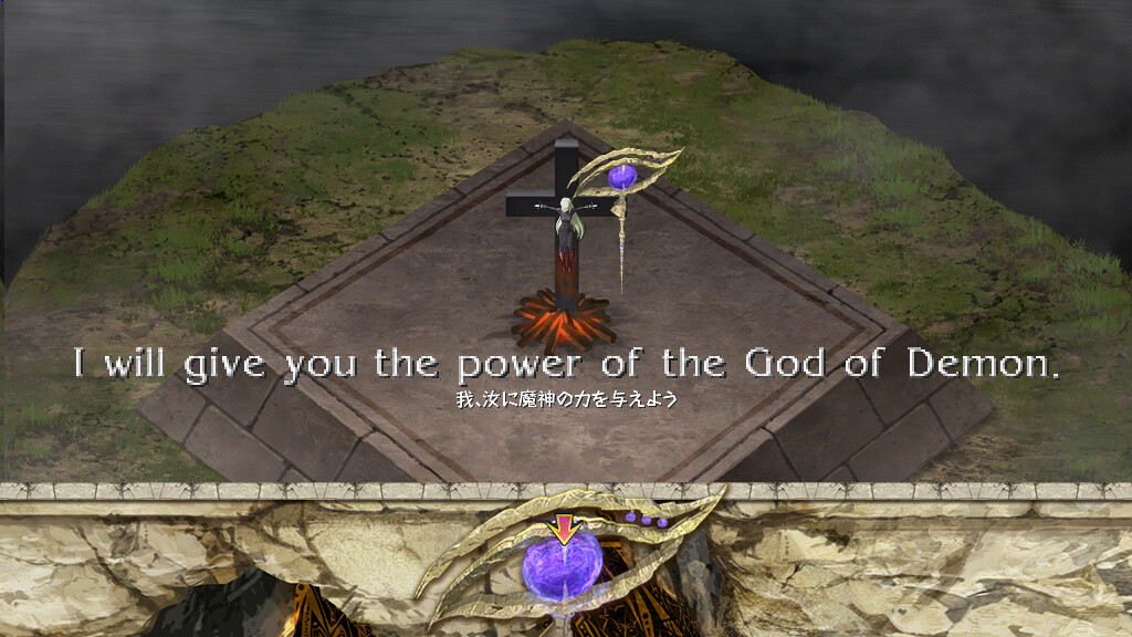 AVARIS3 screenshot 7