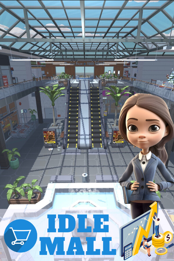 10b32eb0-dba4-1d4c-eb63-01b95553f07d