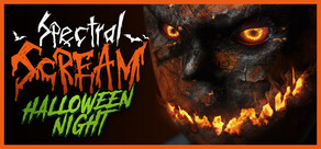 스펙트럴 스크림