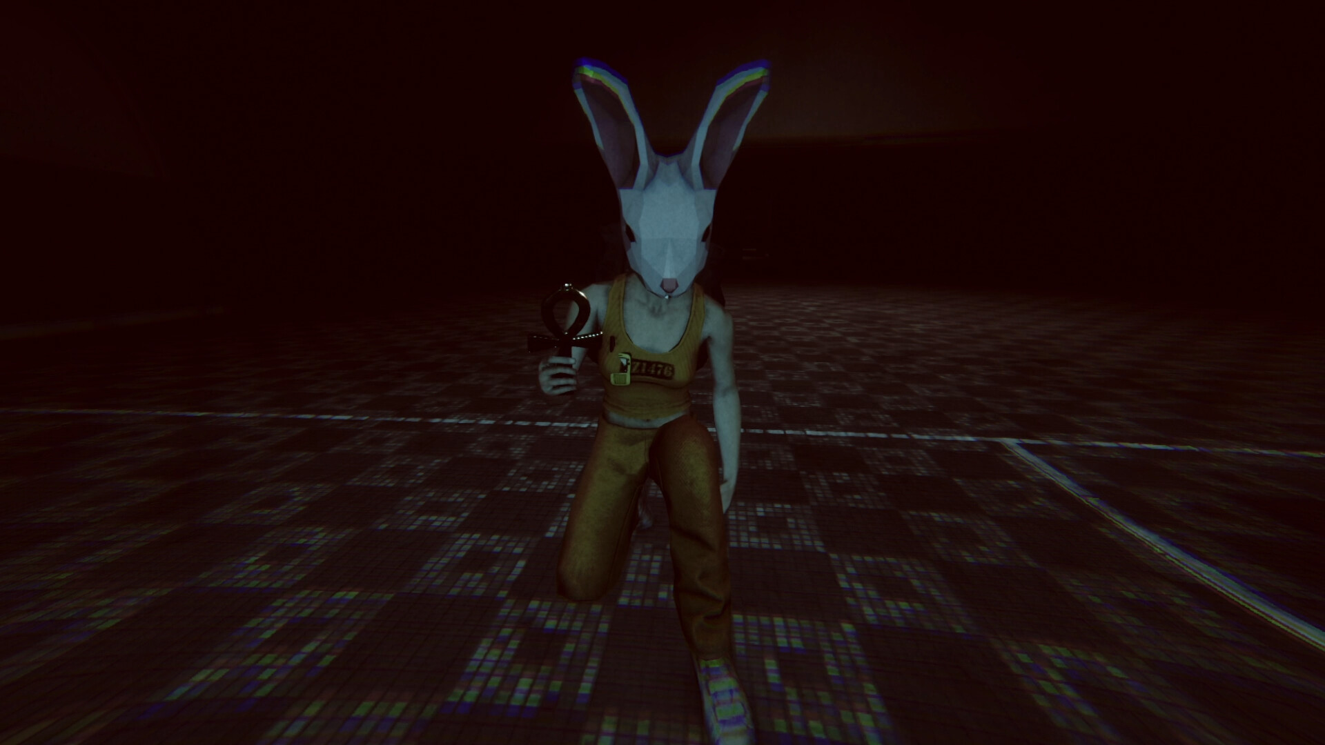 Spectral Scream screenshot 18