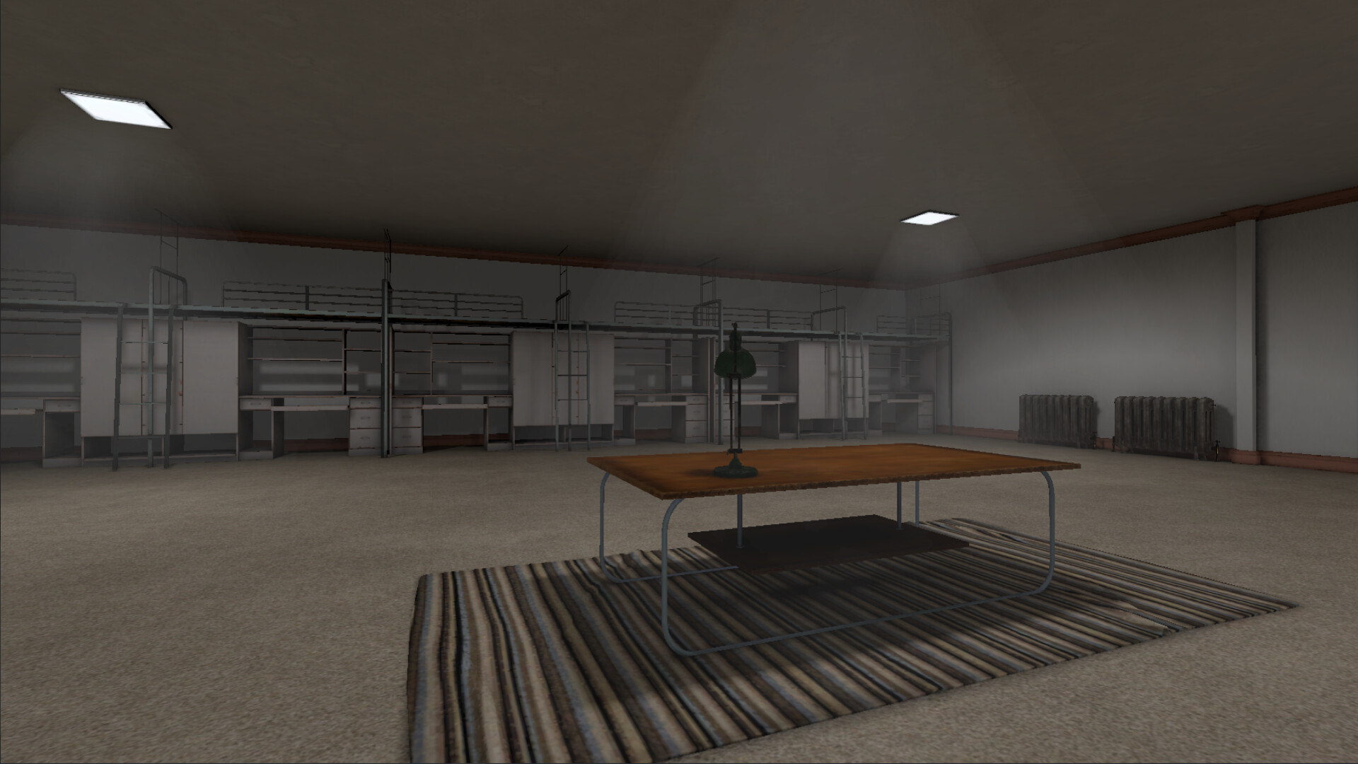 Spectral Scream screenshot 11