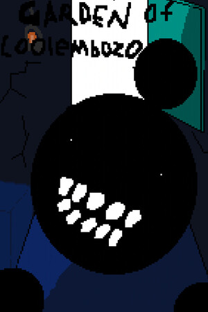 ccae71a6-fecb-da5f-0c1e-d81d6c0e156b