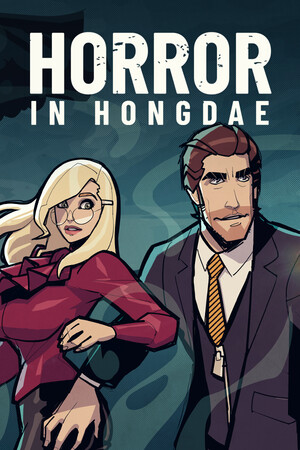 f87ddf66-b1ba-c6f2-f303-a06cb0b2c077