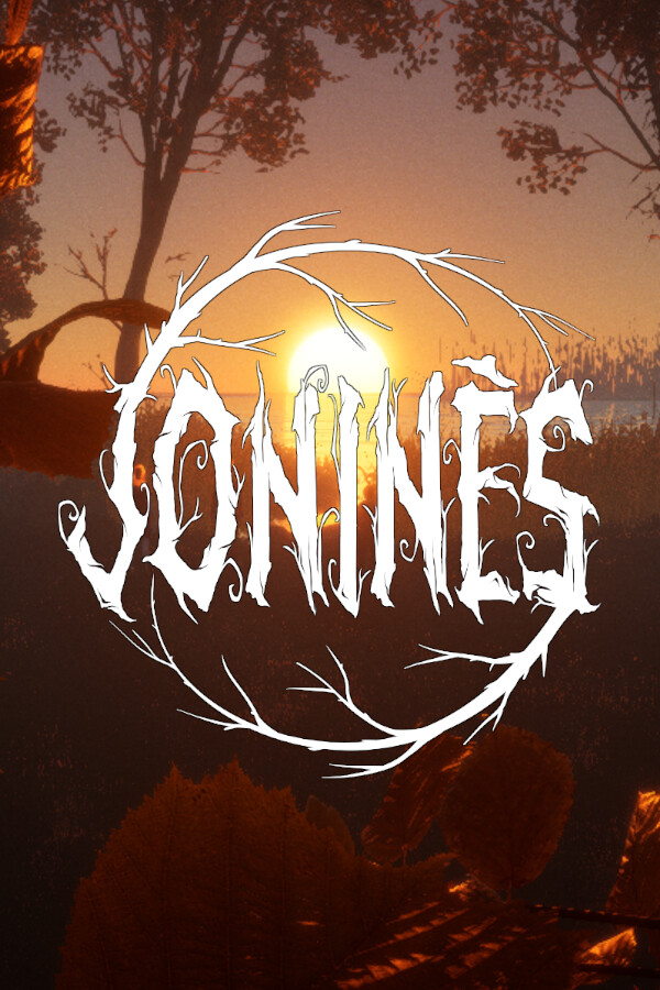 f0547b7b-d45d-88ed-ad7a-8cc0b1cee3d9