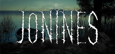 The Shortest Night: header artwork