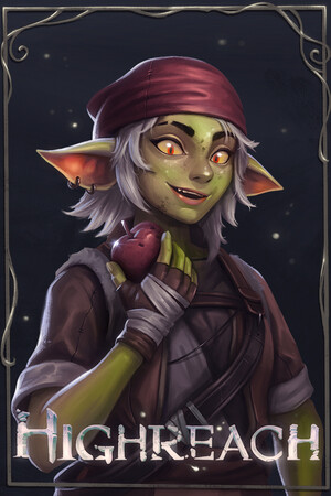 71821fd2-e7a7-c3b7-0419-b3b181995dc1