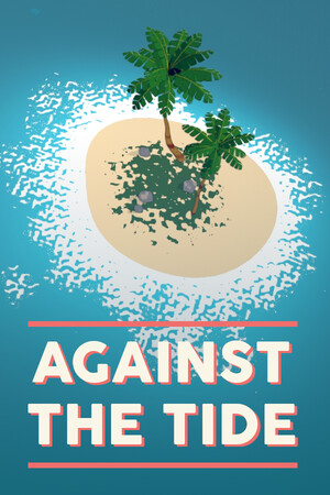 cb9b2932-f7a1-85c2-2865-dd60ec768727