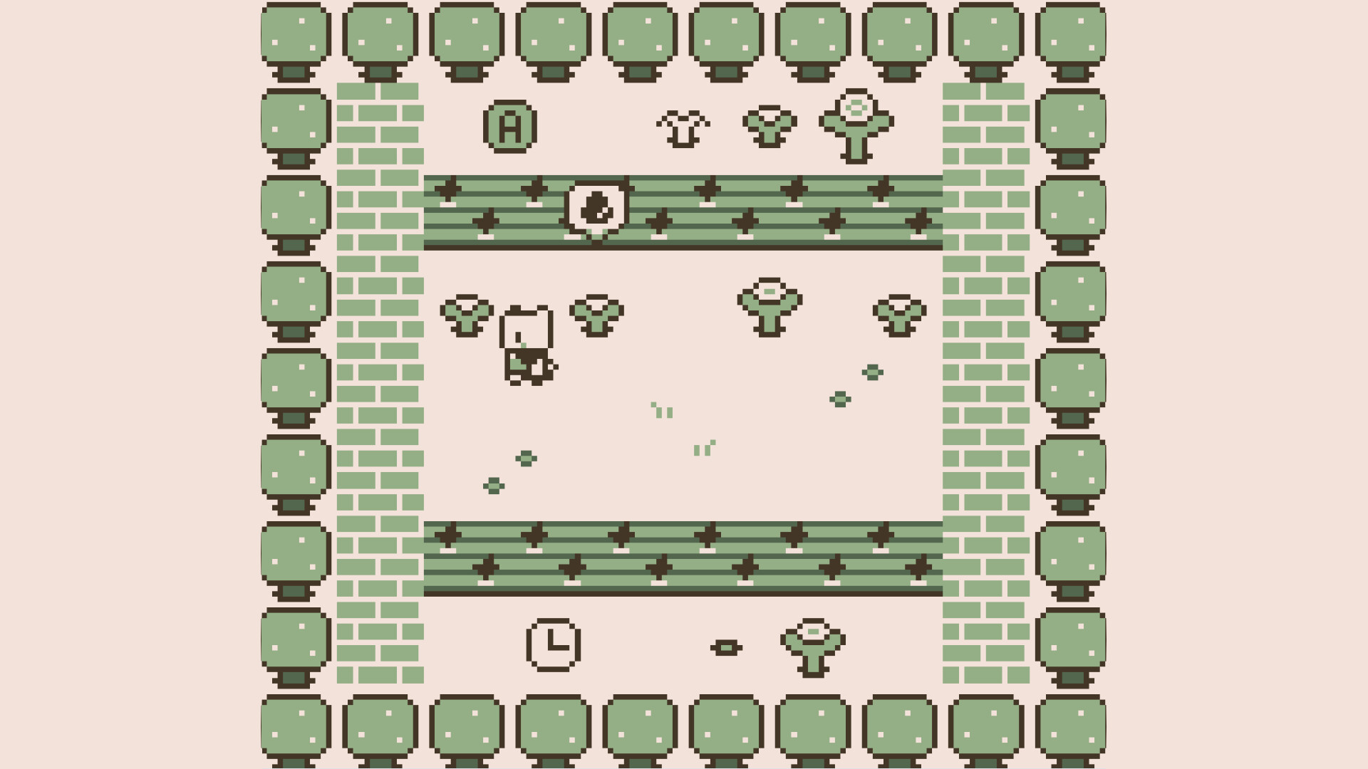 Marron's Day screenshot 10