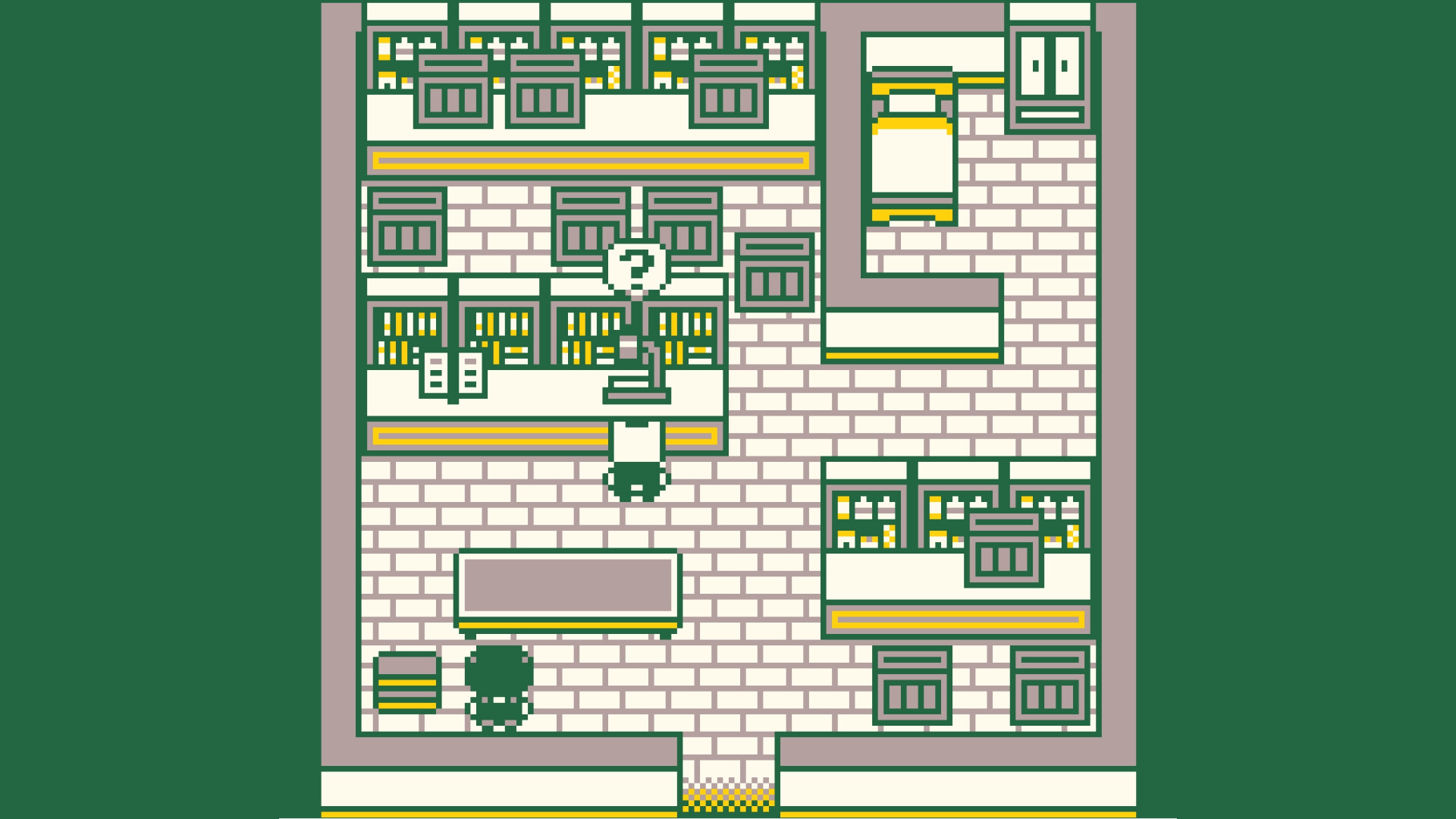 Marron's Day screenshot 8