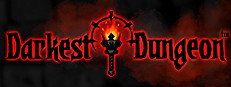 Darkest Dungeon