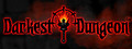 Darkest Dungeon®