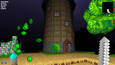 Screenshot #4
