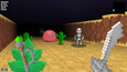 Screenshot #8