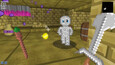 Screenshot #7