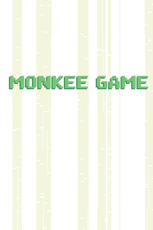 MONKEE GAME