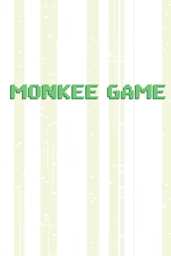 c21c9782-ea34-47ba-e2ae-5b9d570d3a35