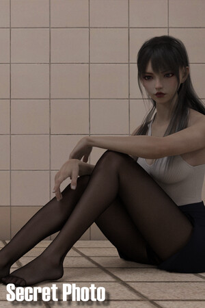 55592e68-63f6-687d-f057-0bd9e067406b