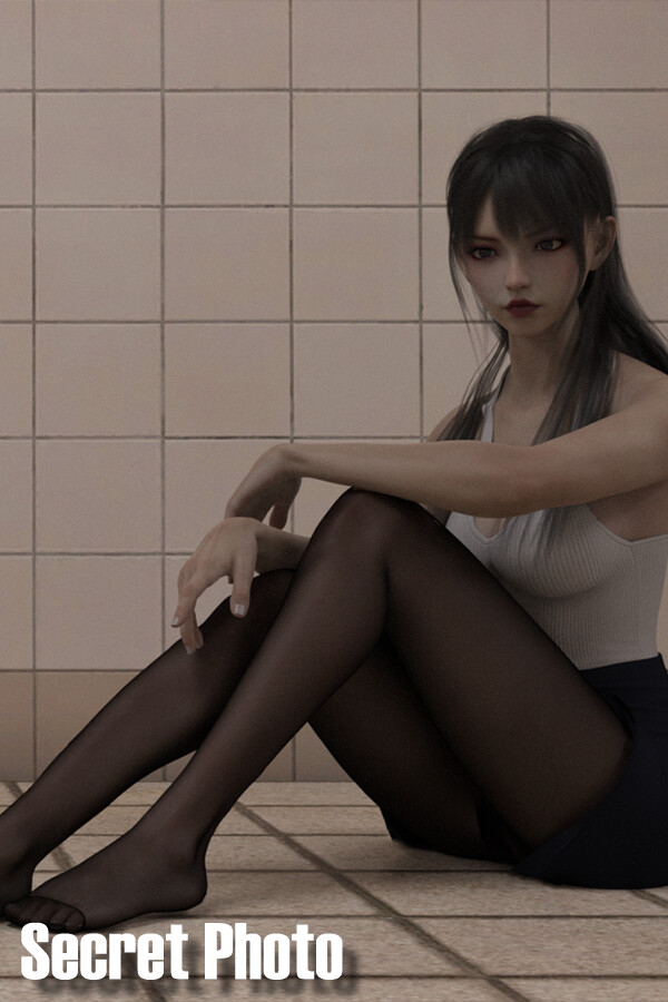 07ecc220-139f-74e5-63ac-ab8821b7d7ee