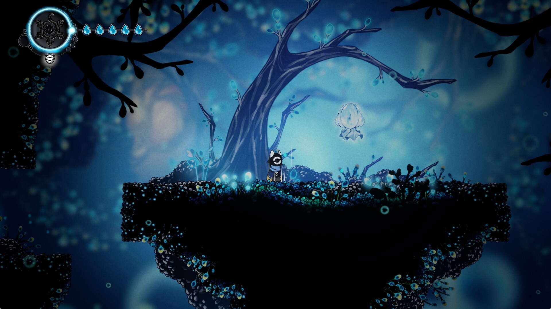 偏差者（DEVIATOR） screenshot 6
