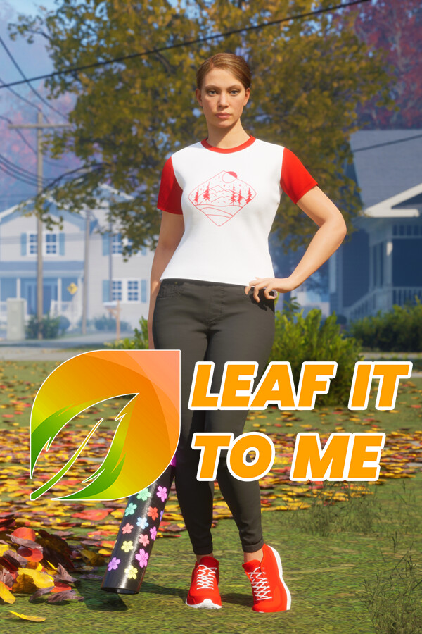 7c401af6-2a95-3e89-e8f0-905afce33952