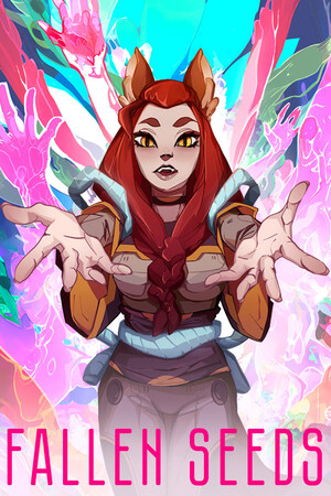 577f89bf-a70f-94b1-1232-fb70528d576c