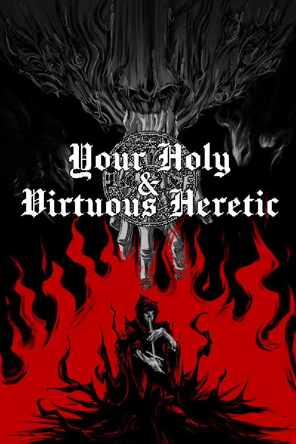 a23f991d-0cdd-4a36-7573-102855501f70