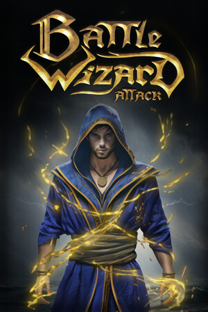 696ed13c-269e-023c-3228-356851f5cb5a