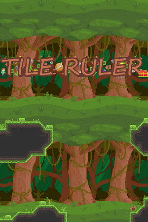 db147438-48e2-0e29-f37d-4fd51538b983