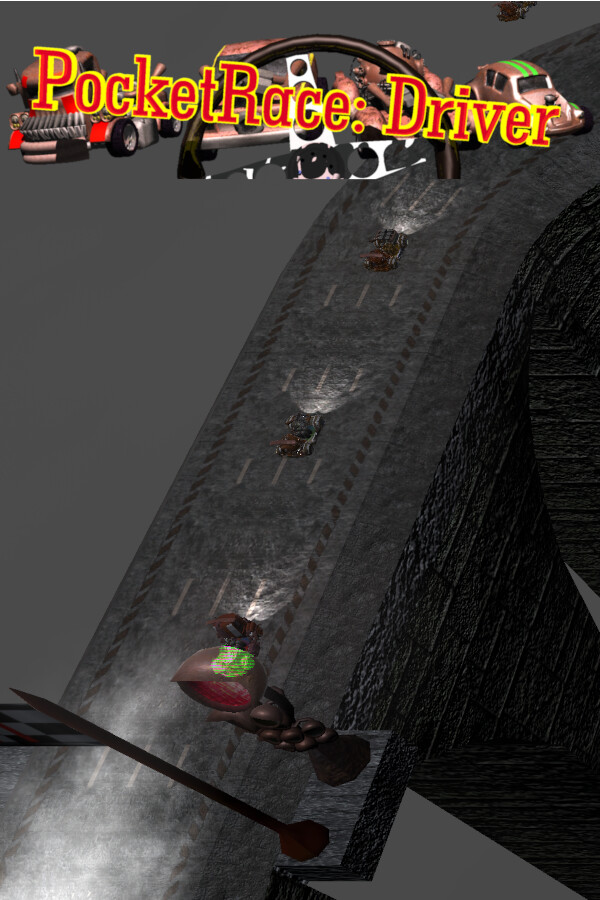 9942104c-b32f-a780-9b91-1e6815aca433