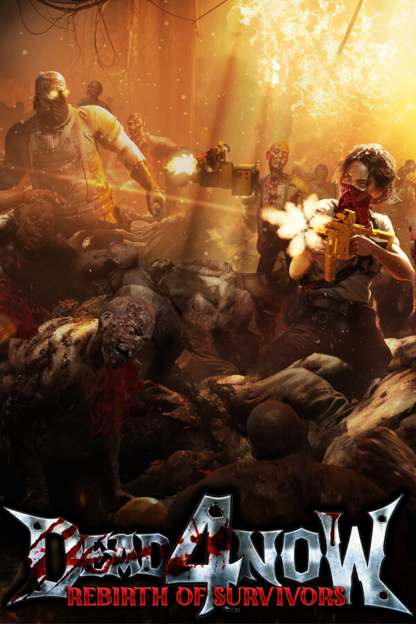 46659bcf-4a22-45e4-5e10-a489ece615a4