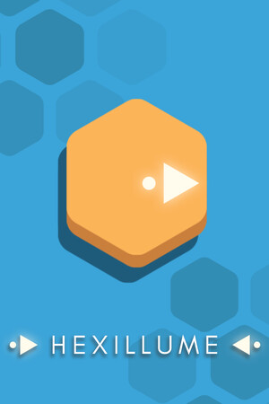 f315c5ad-bdf1-ee25-9605-52d31b803a36