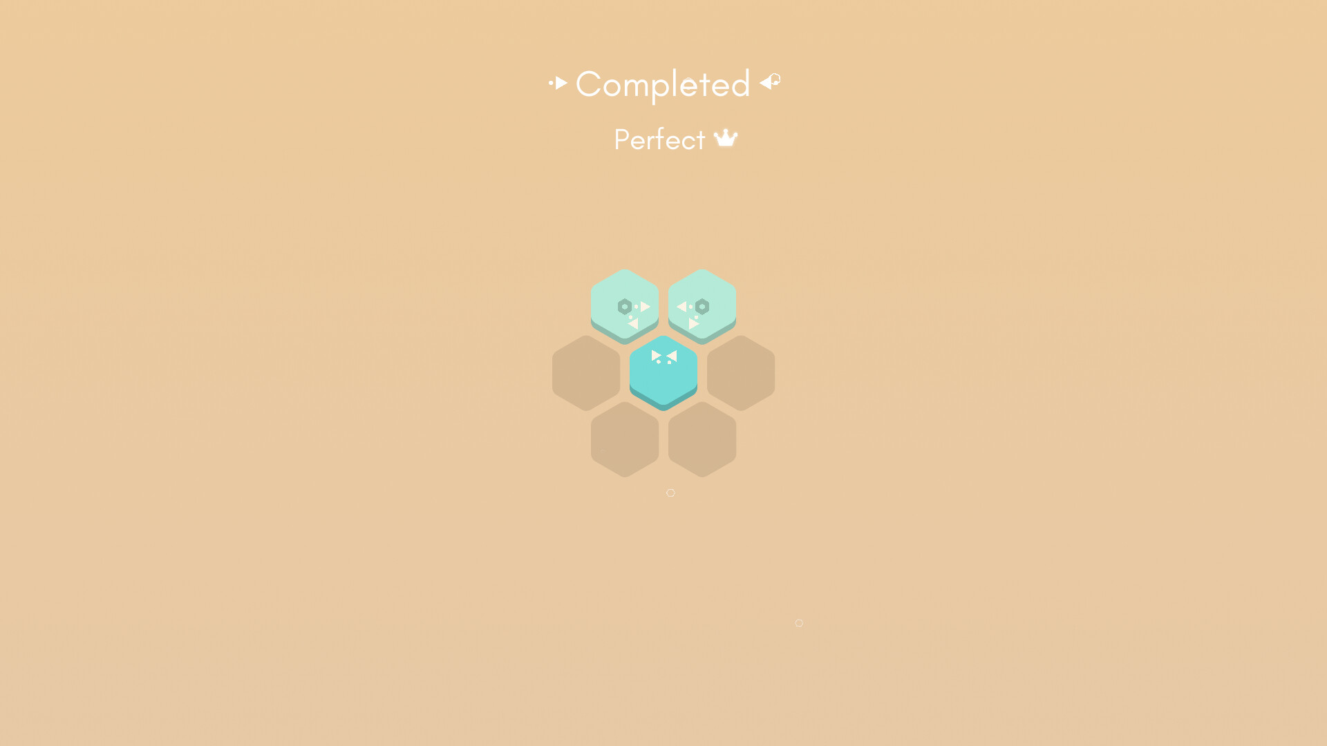 Hexillume screenshot 2