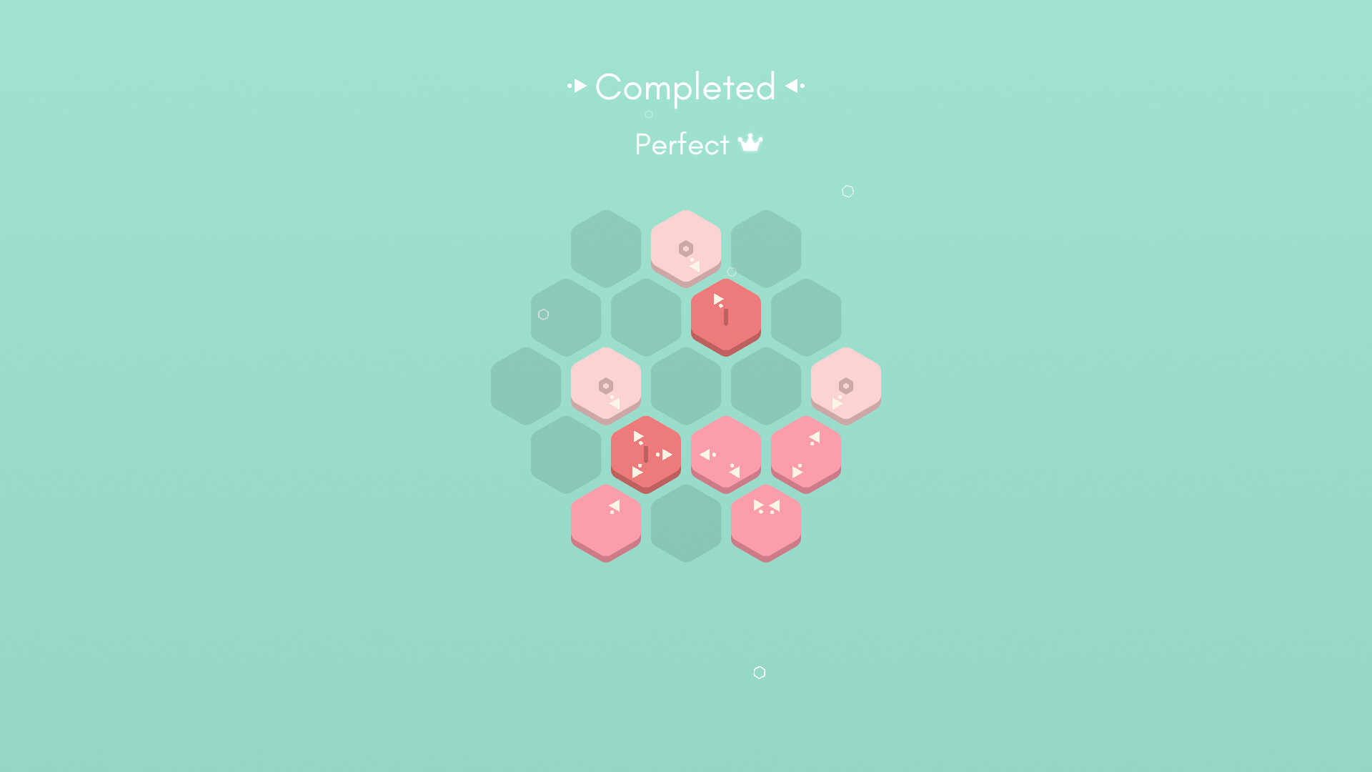 Hexillume screenshot 8