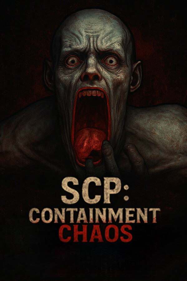 764124db-5218-1b80-4576-21ea5ed5e5b7