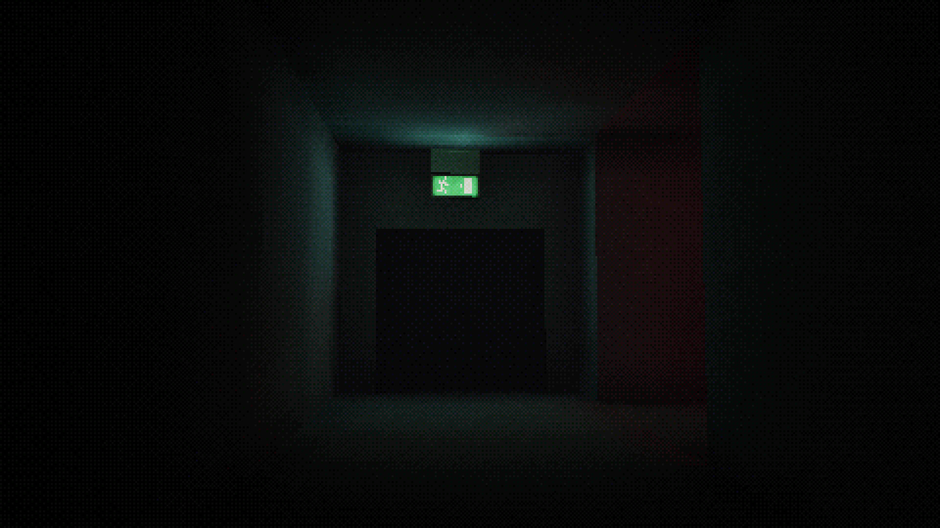 The Elision Effect screenshot 7