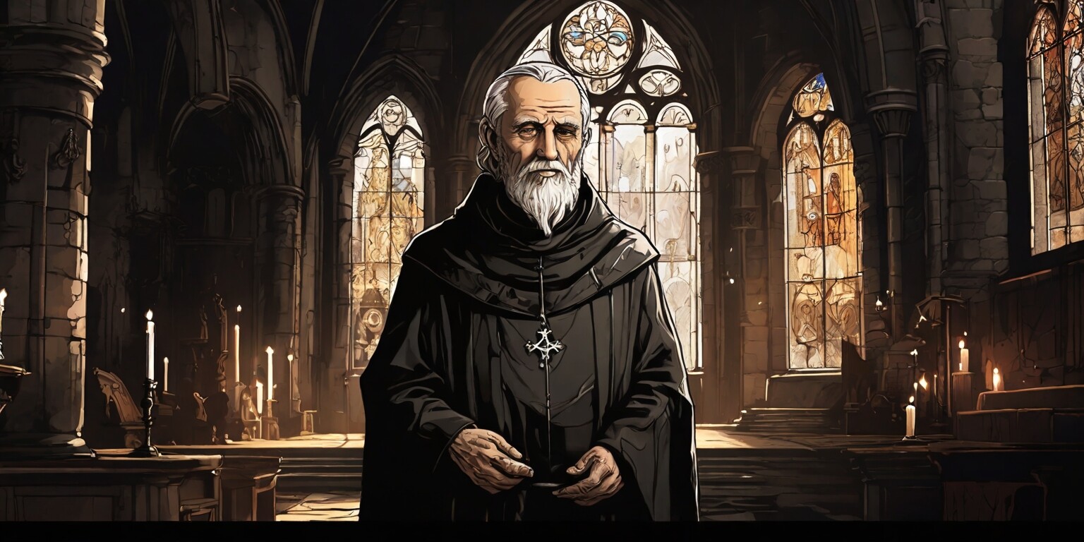 Dark Sanctum screenshot 10