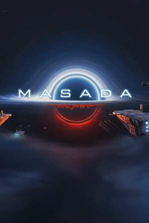 944d5718-f0ca-5aa8-0240-5fa99e196a35