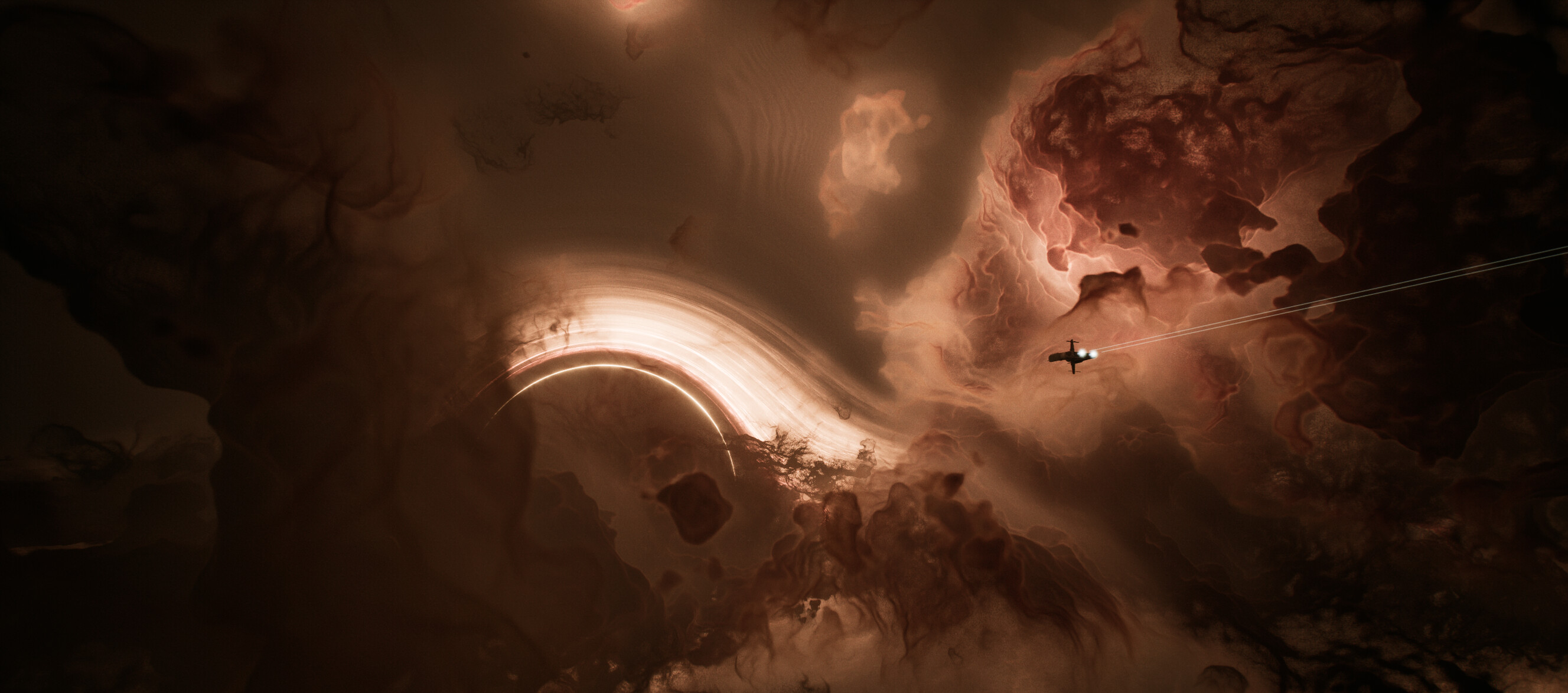 Masada screenshot 5
