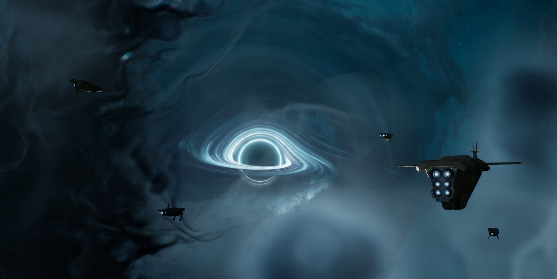 Masada screenshot 1
