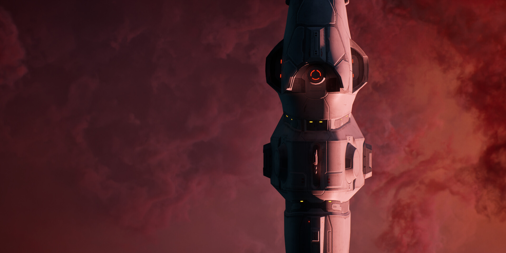 Masada screenshot 4