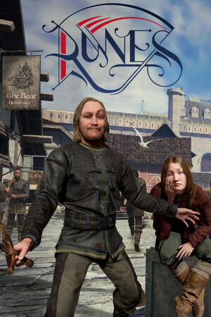 86b45e7e-d9af-fe60-e75e-494c08e5f5b8