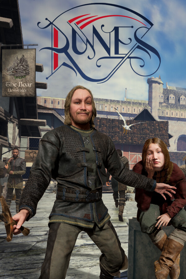 48527203-f65f-f695-6e75-bc1e522a9298