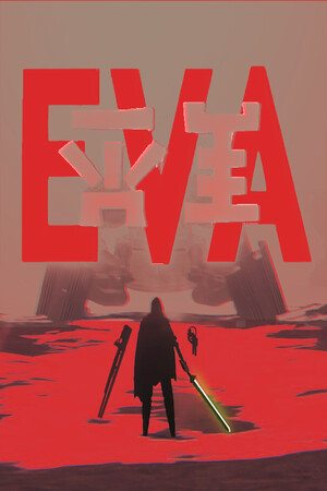 5b1a034c-3af9-d203-0bd3-859eac169a4f