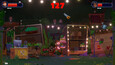 Screenshot #4