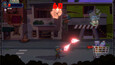 Screenshot #3