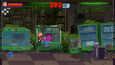 Screenshot #5