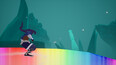 Screenshot #8
